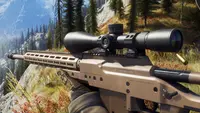 Way of the HUNTER - Steyr Arms Pack Ultimate 3