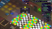 Disco Simulator 2