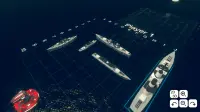 Battle for Sea 3D 3
