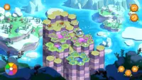 Shroomtopia 4