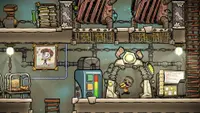 Oxygen Not Included 2