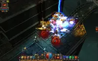 Torchlight 1