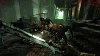 Warhammer: End Times - Vermintide 4