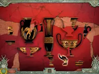 The Adventures of Perseus 4