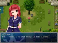 Into the Nightmare 2