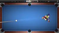 Cue Club 2: Pool & Snooker 1