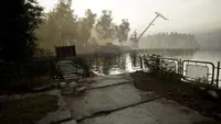 Chernobylite 3