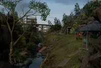 Nancy Drew®: The Shattered Medallion 3