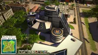 Tropico 5 - Espionage 1