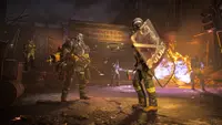 Battle for Brooklyn DLC - Tom Clancy's The Division 2 2