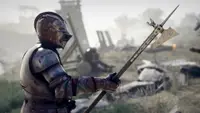 MORDHAU 4
