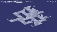Chesskoban - Chess Puzzles 1