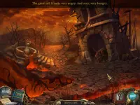 Azada® : In Libro Collector's 3