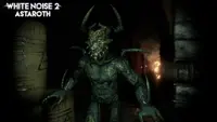 White Noise 2 - Astaroth 3