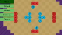 Puzzle Tactics 4