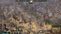 Renaissance Kingdom Wars 2