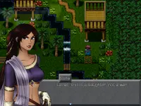 Echoes of Aetheria 2