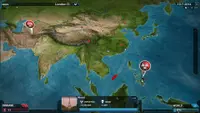 Plague Inc: Evolved 3