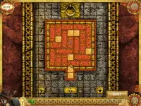 Joan Jade and the Gates of Xibalba 2