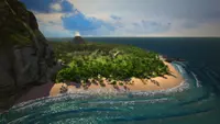 Tropico 5 - Surfs Up! 4
