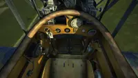 IL-2 Sturmovik: Flying Circus - Volume I 4