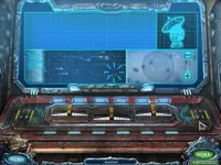 Eternal Journey: New Atlantis 1