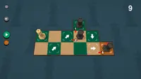 Chess Brain 2