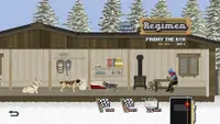Dog Sled Saga 3