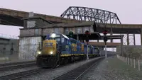 TS Marketplace: GP40-2 Mini Scenario Pack 02 Add-On 1