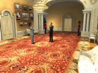 Sherlock Holmes - Nemesis Ultimate 2