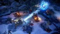 Wasteland 3 Digital Deluxe 1