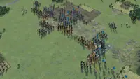Field of Glory II: Legions Triumphant 3