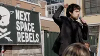 Next Space Rebels 4