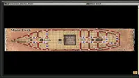 Fantasy Grounds - D&D Classics - Night of the Shark 1