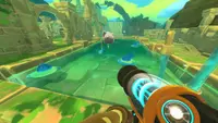 Slime Rancher: Deluxe (PS4) 3