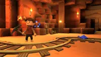 Portal Knights (Xbox One Series) 2
