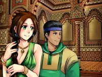 A Timely Intervention 1