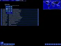 Uplink: Hacker Elite 1