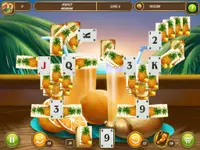 Solitaire Beach Season A Vacation Time 4