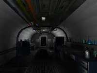 Mars Colony: Challenger 1