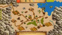 Lost Artifacts: Golden Island Gold 1