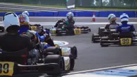 KartKraft™ 2