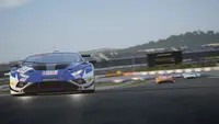 Assetto Corsa Competizione Ultimate 1