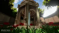 Pneuma: Breath of Life 1