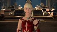 FINAL FANTASY XIV Online - Starter (PS4 & PS5) 4