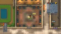 The Escapists 2 - Season Pass 4