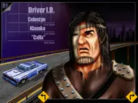 Have a N.I.C.E day! 2