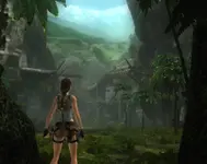 Tomb Raider: Anniversary Anniversary 3