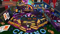 Slot Shots Pinball Ultimate Edition Collection 1