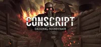 CONSCRIPT – Digital Soundtrack 1